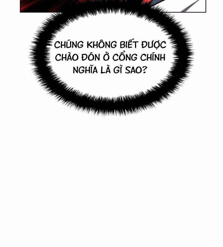 Học Giả Kiếm Sĩ - Chapter 21 - Page 69