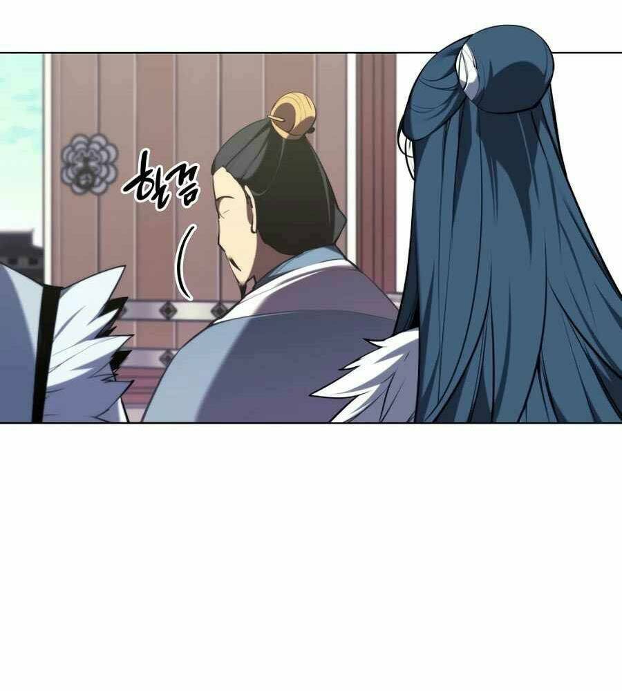 Học Giả Kiếm Sĩ - Chapter 21 - Page 72