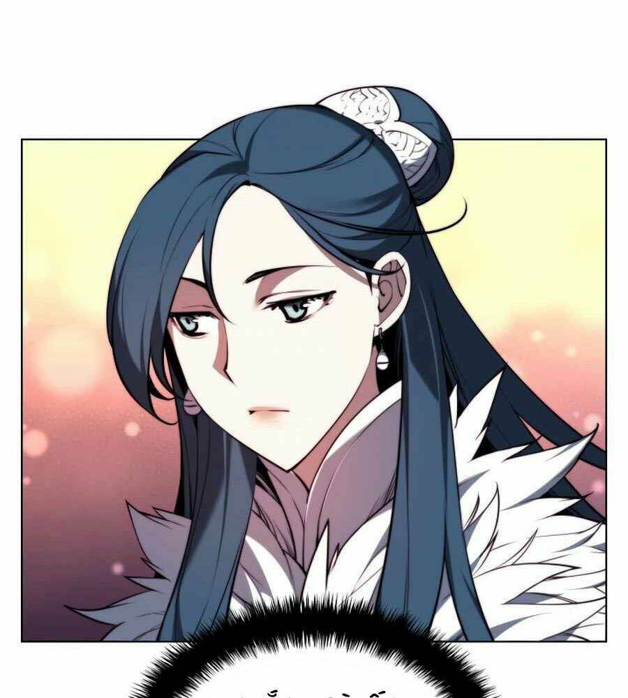 Học Giả Kiếm Sĩ - Chapter 21 - Page 73