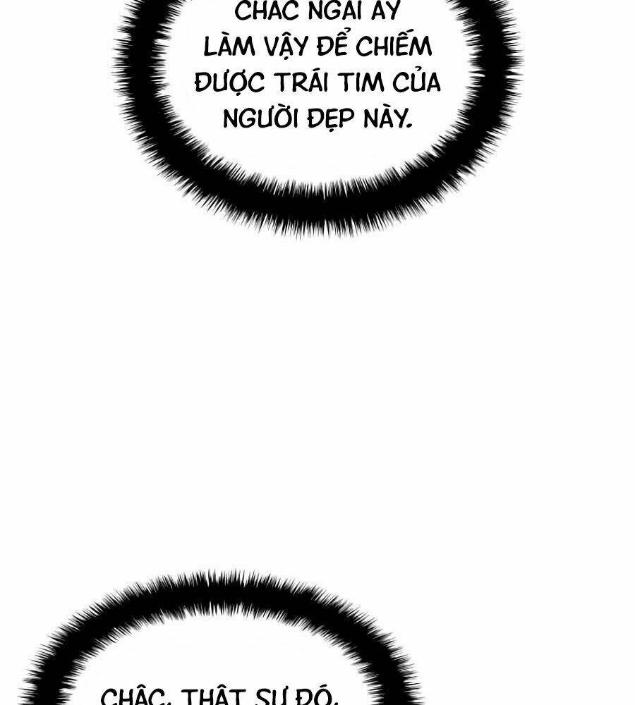 Học Giả Kiếm Sĩ - Chapter 21 - Page 74