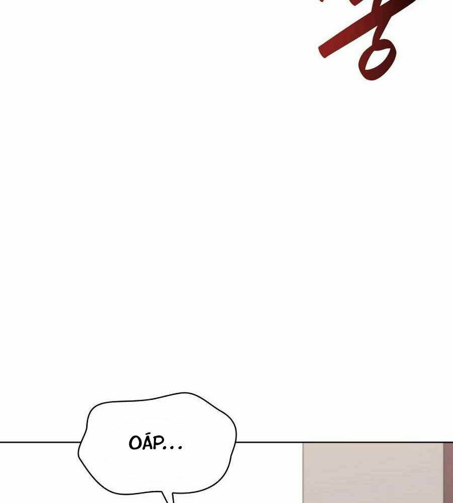 Học Giả Kiếm Sĩ - Chapter 21 - Page 78