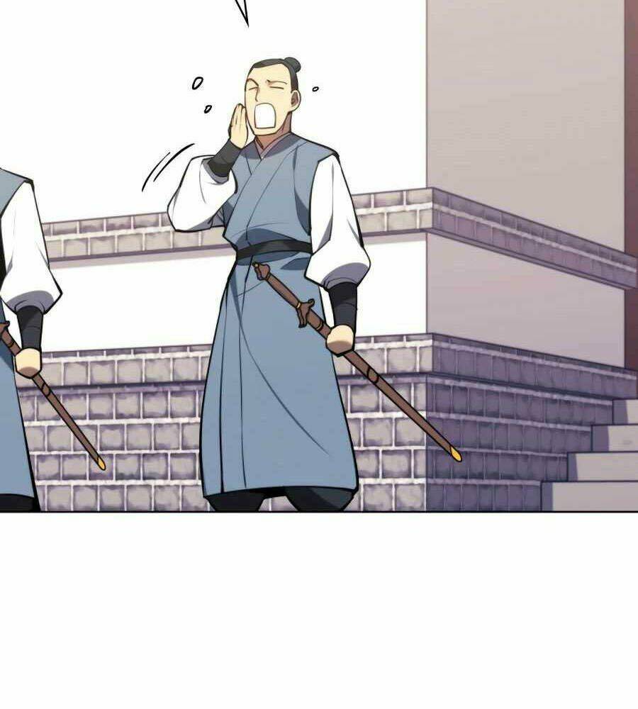 Học Giả Kiếm Sĩ - Chapter 21 - Page 79