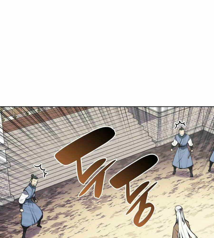 Học Giả Kiếm Sĩ - Chapter 21 - Page 81