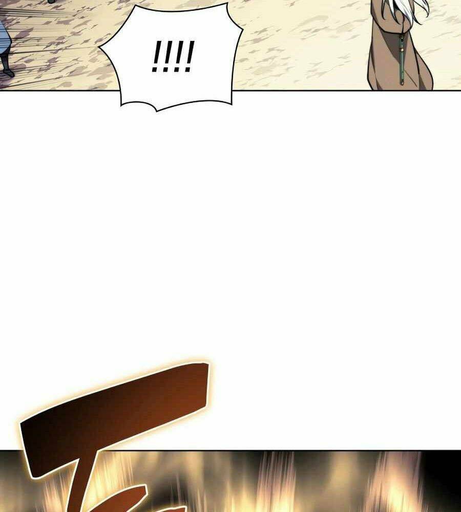 Học Giả Kiếm Sĩ - Chapter 21 - Page 82