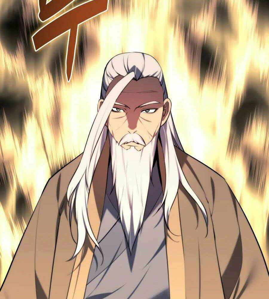 Học Giả Kiếm Sĩ - Chapter 21 - Page 83