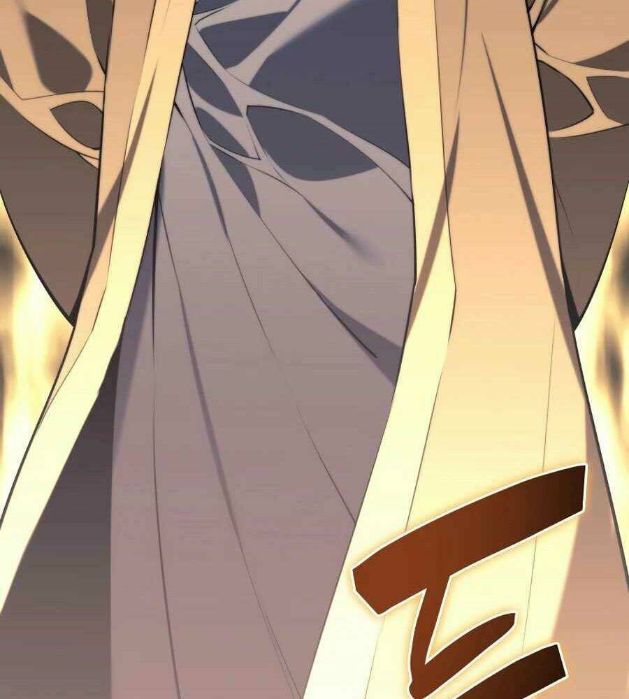 Học Giả Kiếm Sĩ - Chapter 21 - Page 84