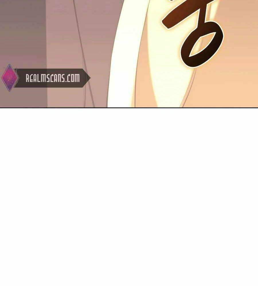 Học Giả Kiếm Sĩ - Chapter 21 - Page 85