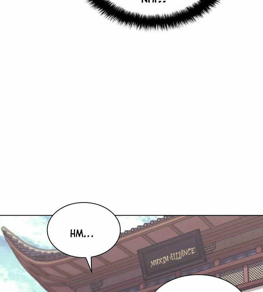 Học Giả Kiếm Sĩ - Chapter 21 - Page 87