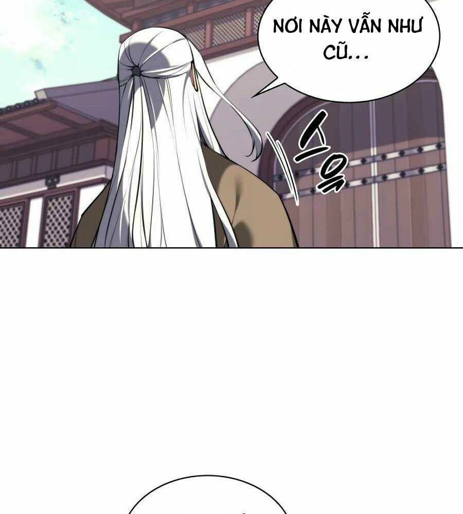 Học Giả Kiếm Sĩ - Chapter 21 - Page 88