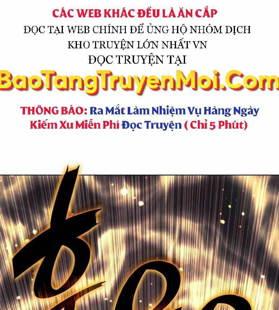 Học Giả Kiếm Sĩ - Chapter 21 - Page 91