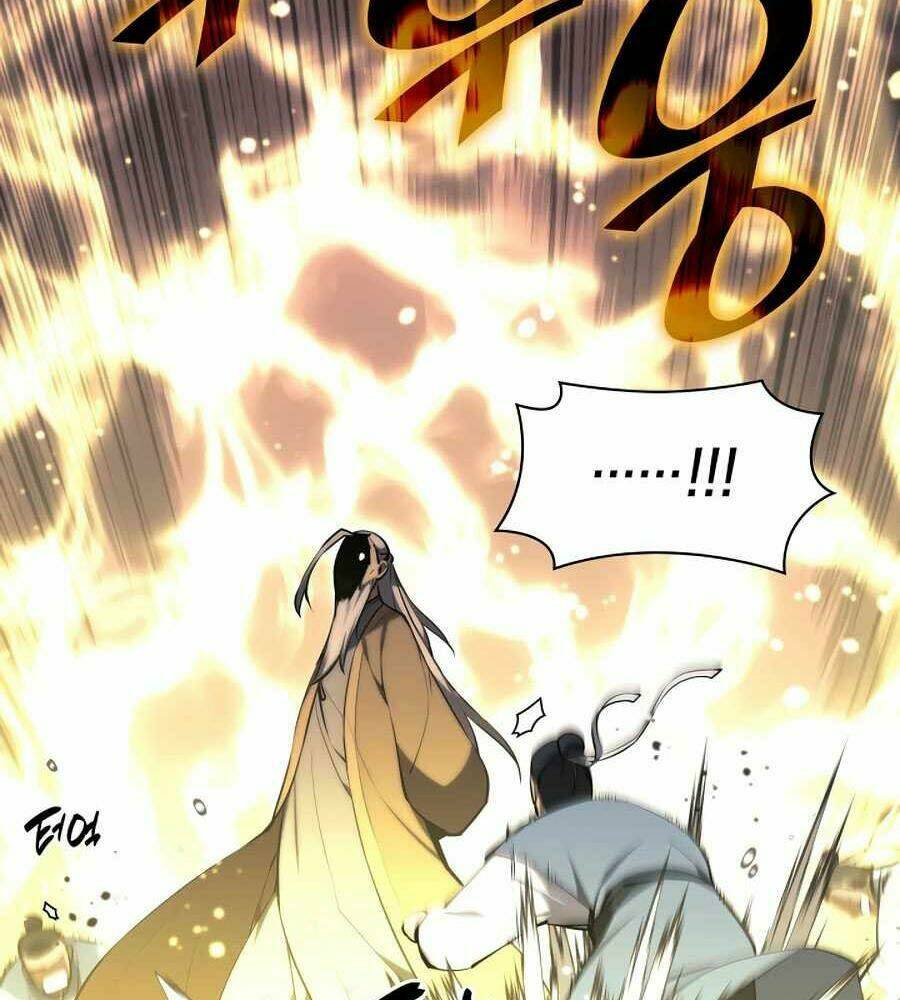 Học Giả Kiếm Sĩ - Chapter 21 - Page 92