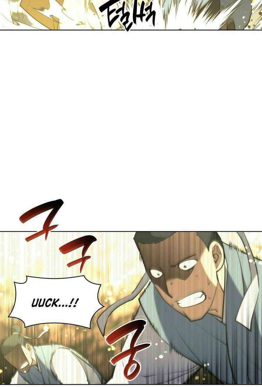 Học Giả Kiếm Sĩ - Chapter 21 - Page 93