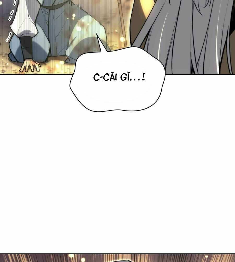 Học Giả Kiếm Sĩ - Chapter 21 - Page 95