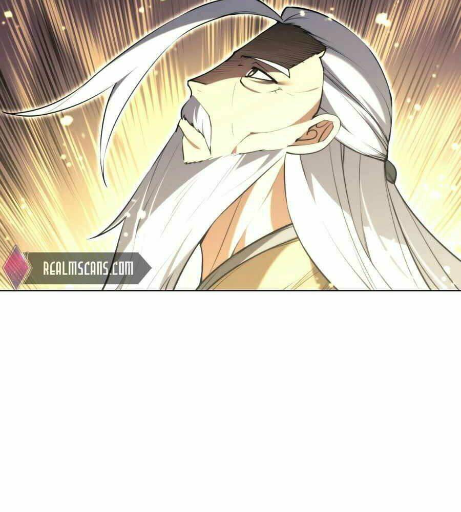 Học Giả Kiếm Sĩ - Chapter 21 - Page 96