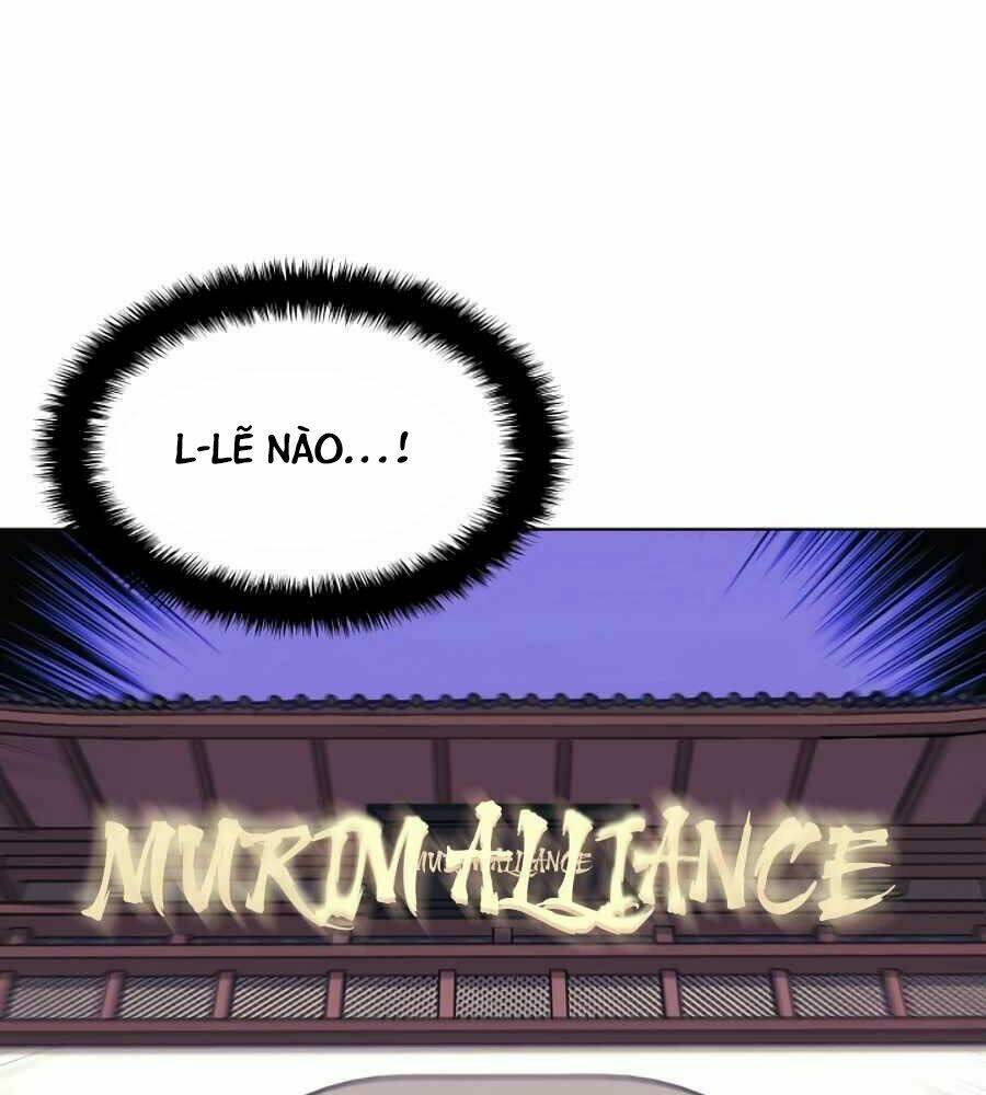 Học Giả Kiếm Sĩ - Chapter 21 - Page 97