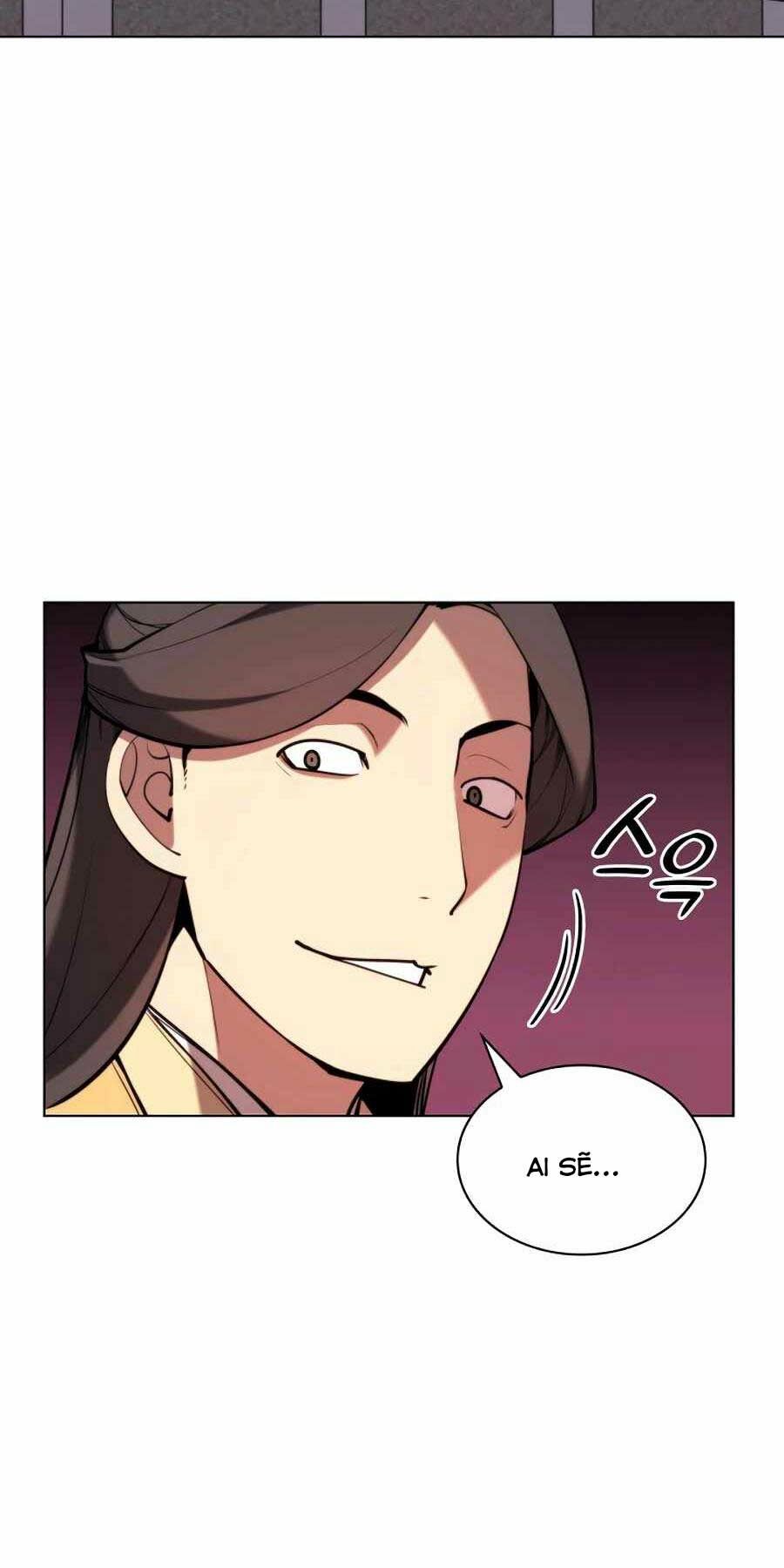 Học Giả Kiếm Sĩ - Chapter 22 - Page 37