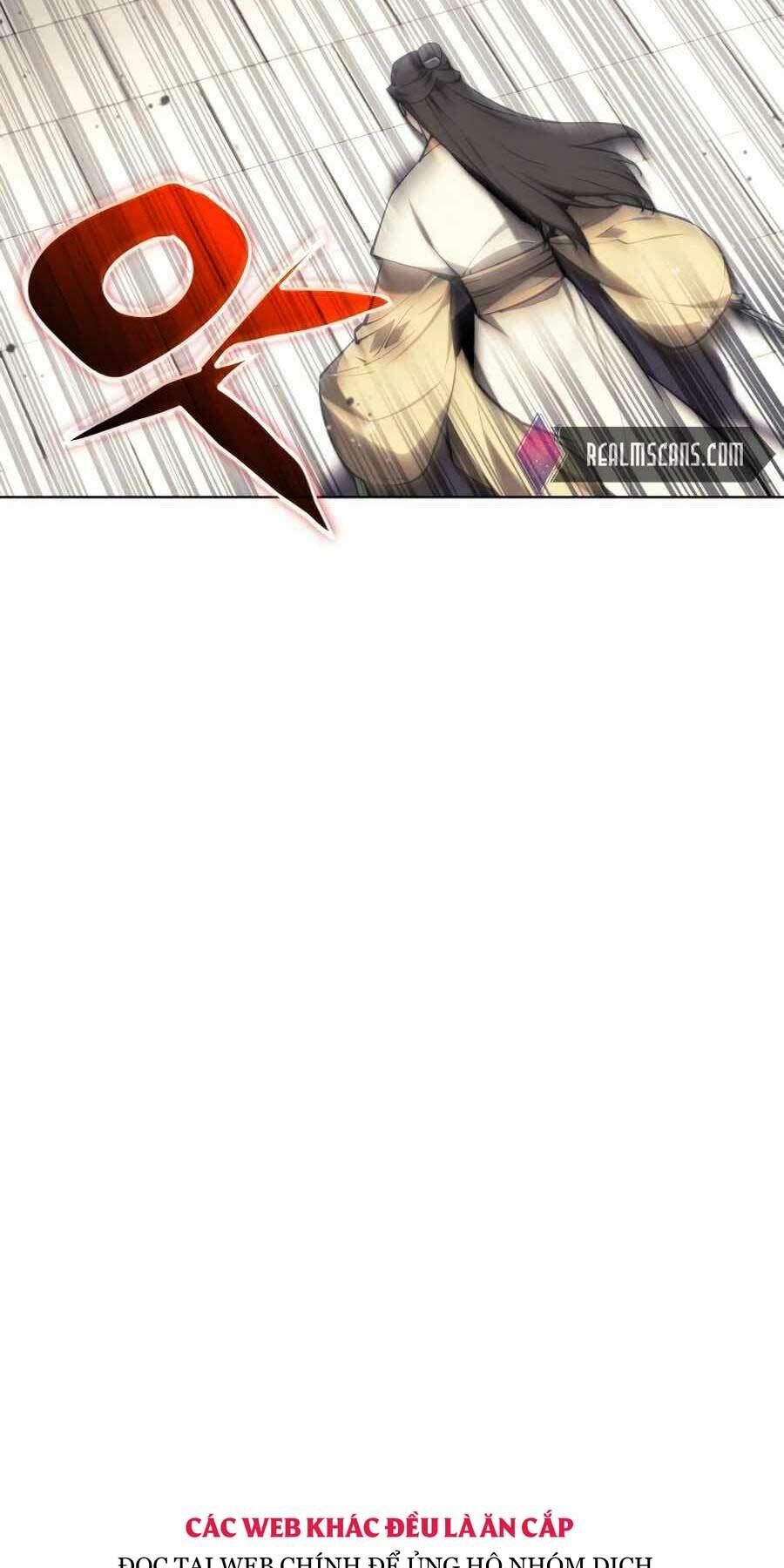 Học Giả Kiếm Sĩ - Chapter 22 - Page 43