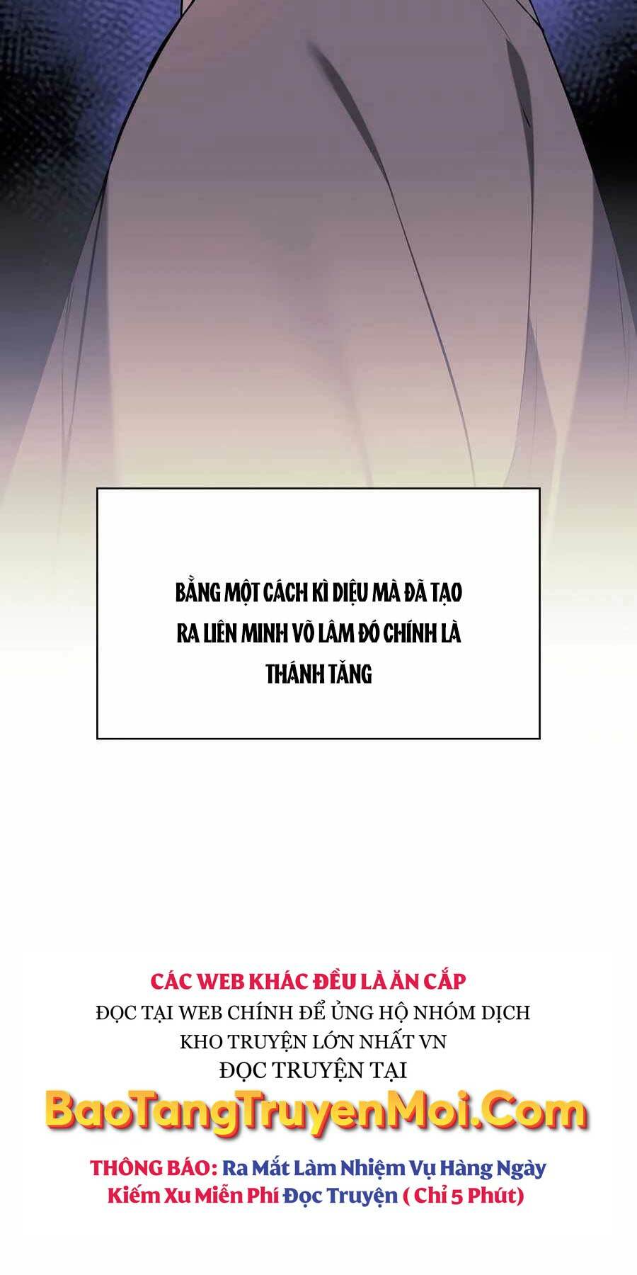 Học Giả Kiếm Sĩ - Chapter 22 - Page 4