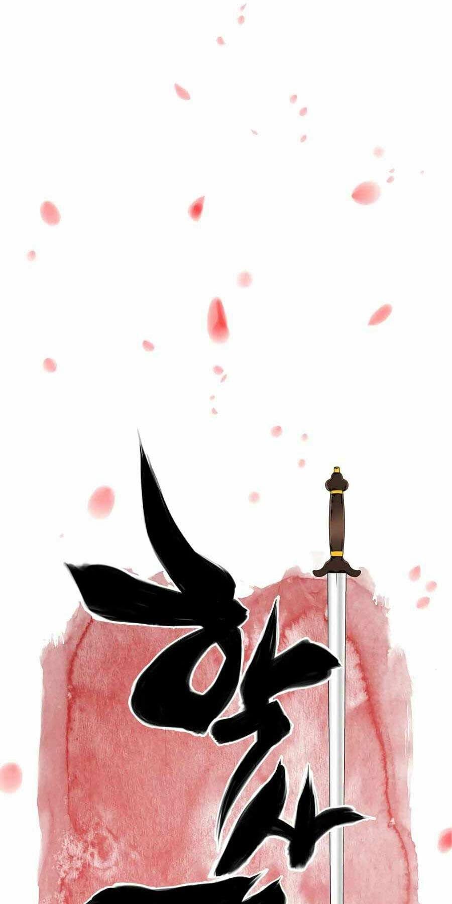 Học Giả Kiếm Sĩ - Chapter 22 - Page 5