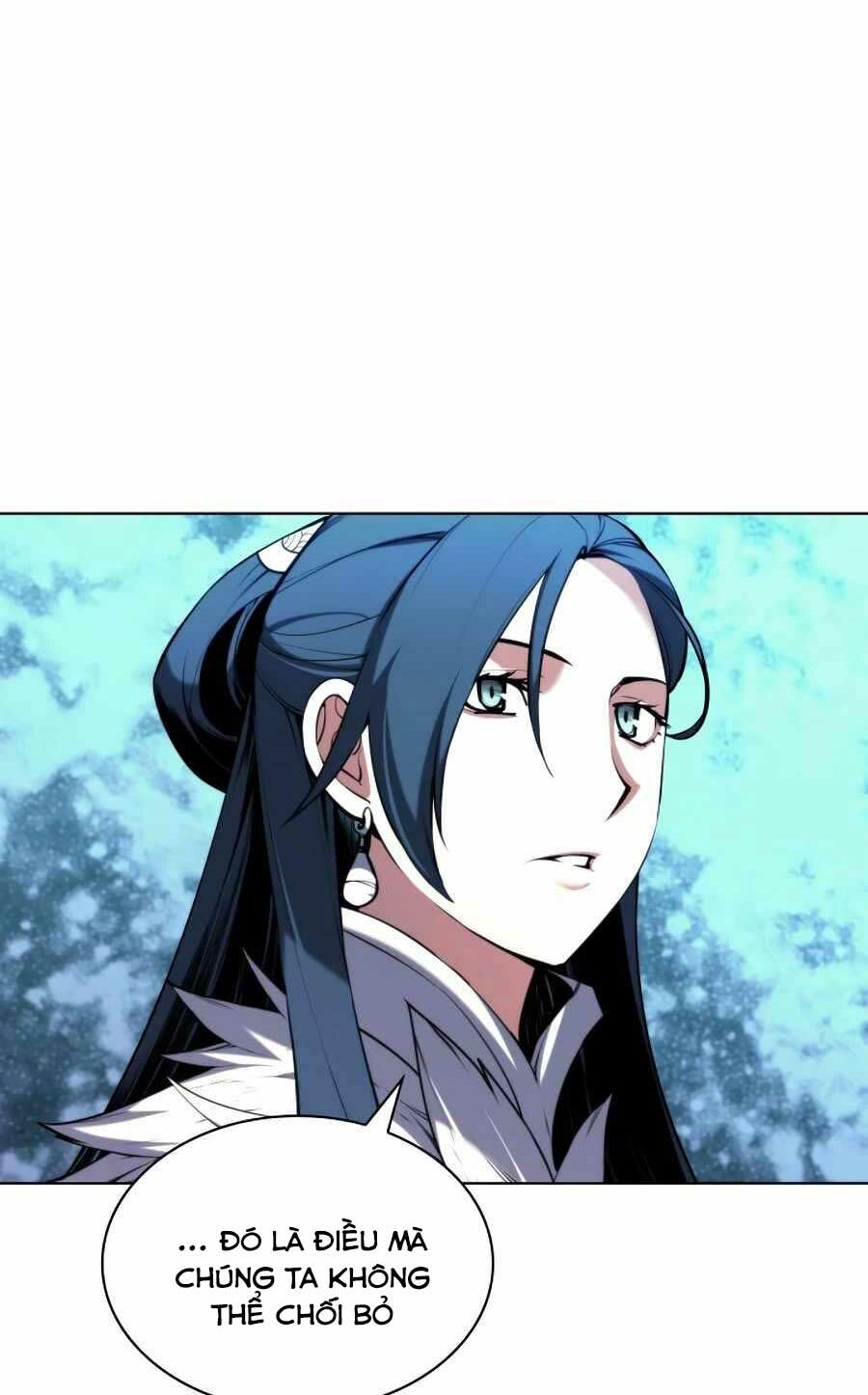 Học Giả Kiếm Sĩ - Chapter 22 - Page 79