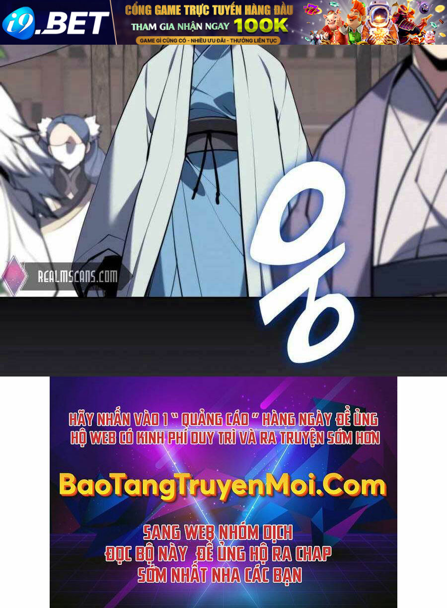 Học Giả Kiếm Sĩ - Chapter 22 - Page 87