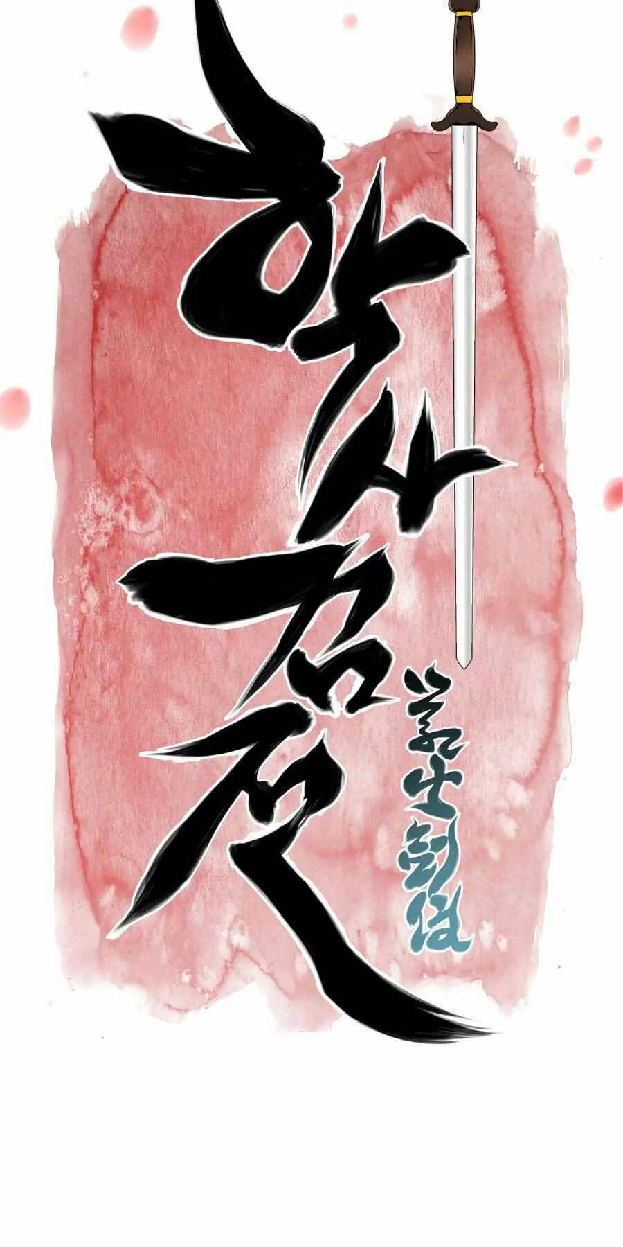 Học Giả Kiếm Sĩ - Chapter 23 - Page 9