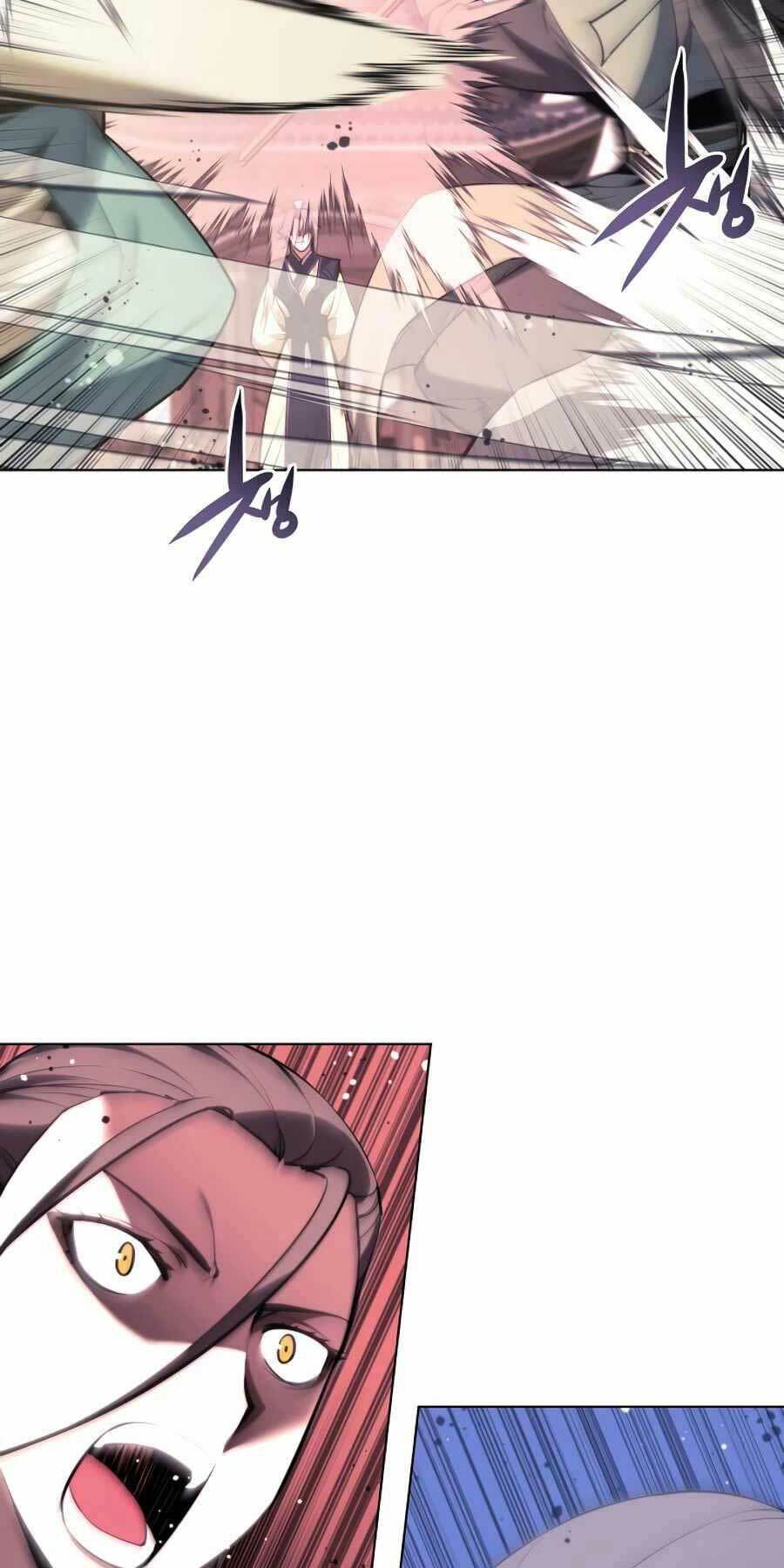 Học Giả Kiếm Sĩ - Chapter 23 - Page 15