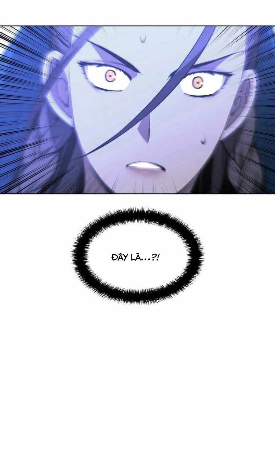 Học Giả Kiếm Sĩ - Chapter 23 - Page 51