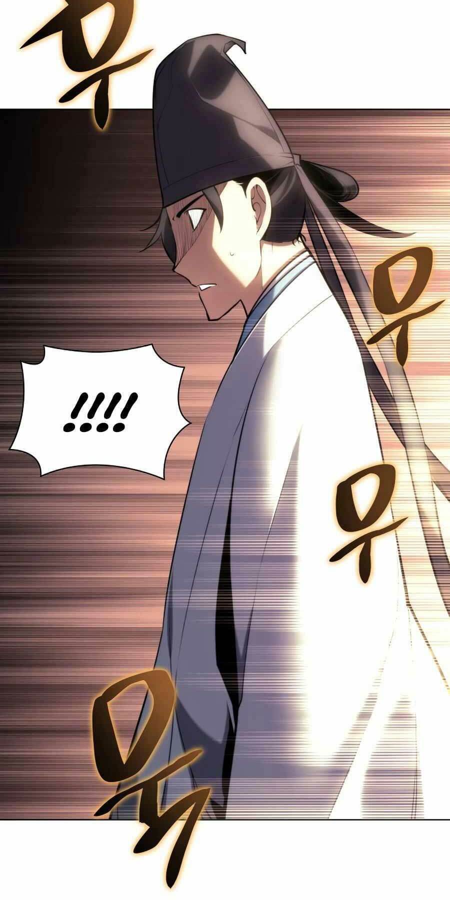 Học Giả Kiếm Sĩ - Chapter 23 - Page 68