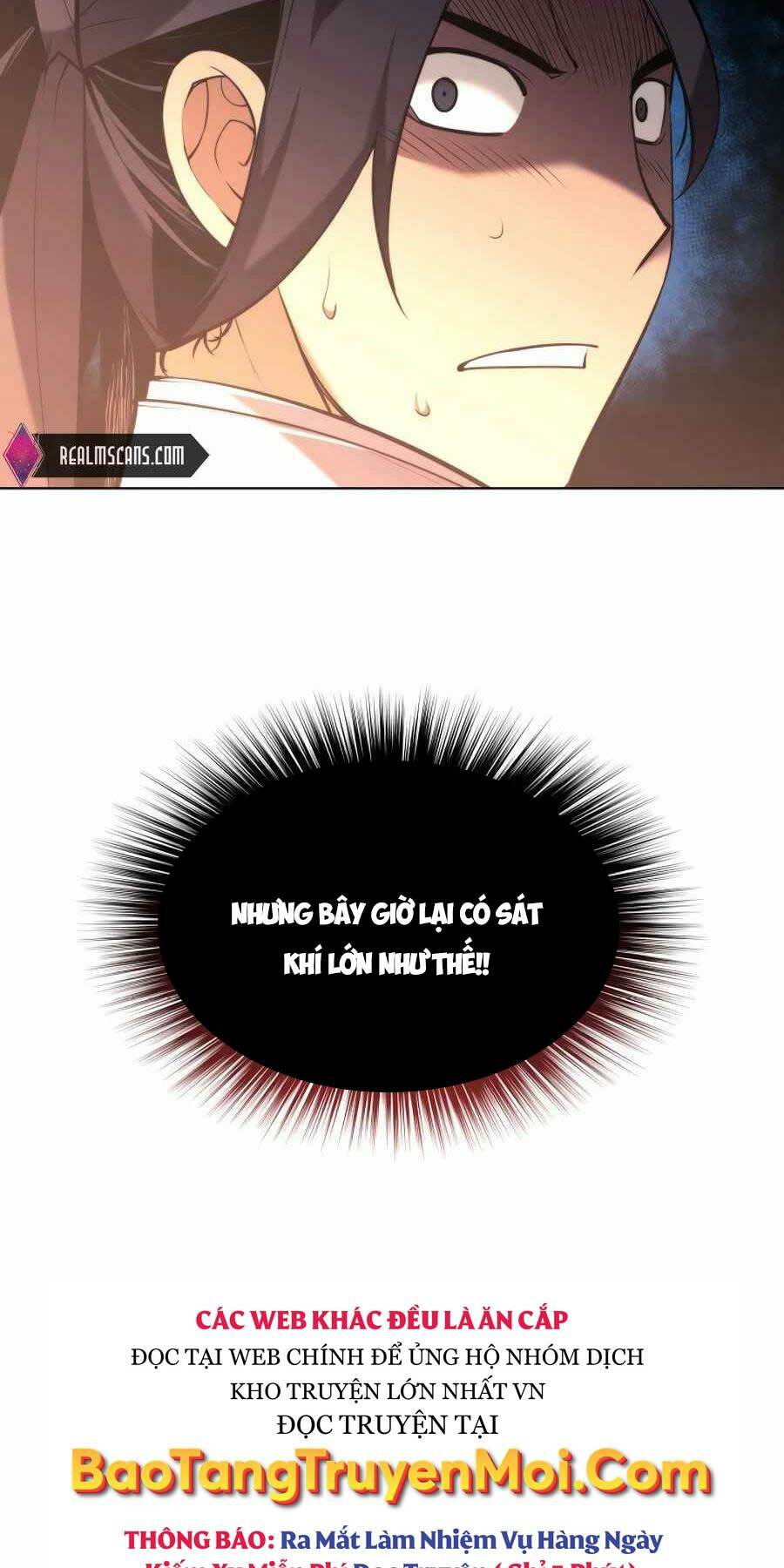 Học Giả Kiếm Sĩ - Chapter 23 - Page 71