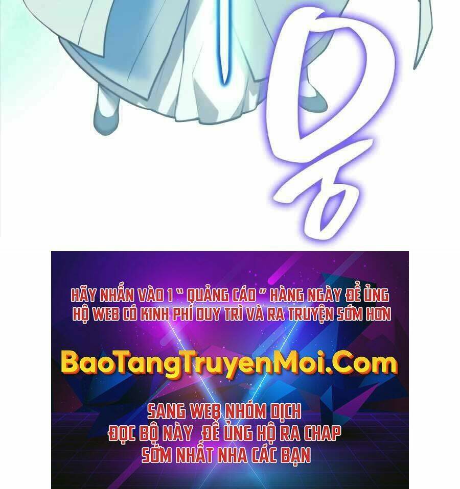 Học Giả Kiếm Sĩ - Chapter 23 - Page 74