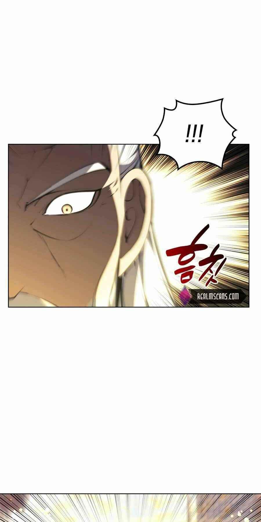 Học Giả Kiếm Sĩ - Chapter 24 - Page 9