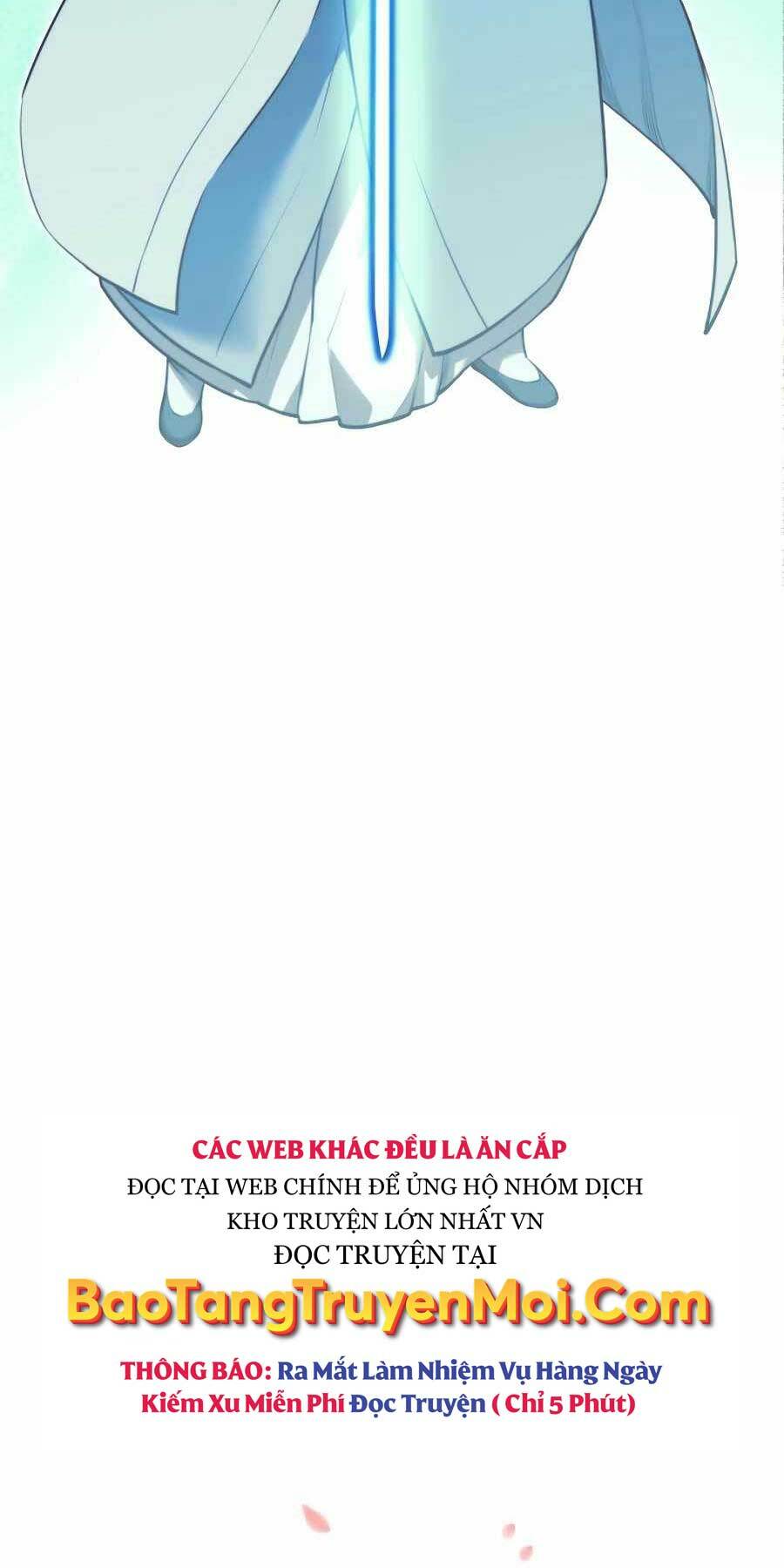 Học Giả Kiếm Sĩ - Chapter 24 - Page 13