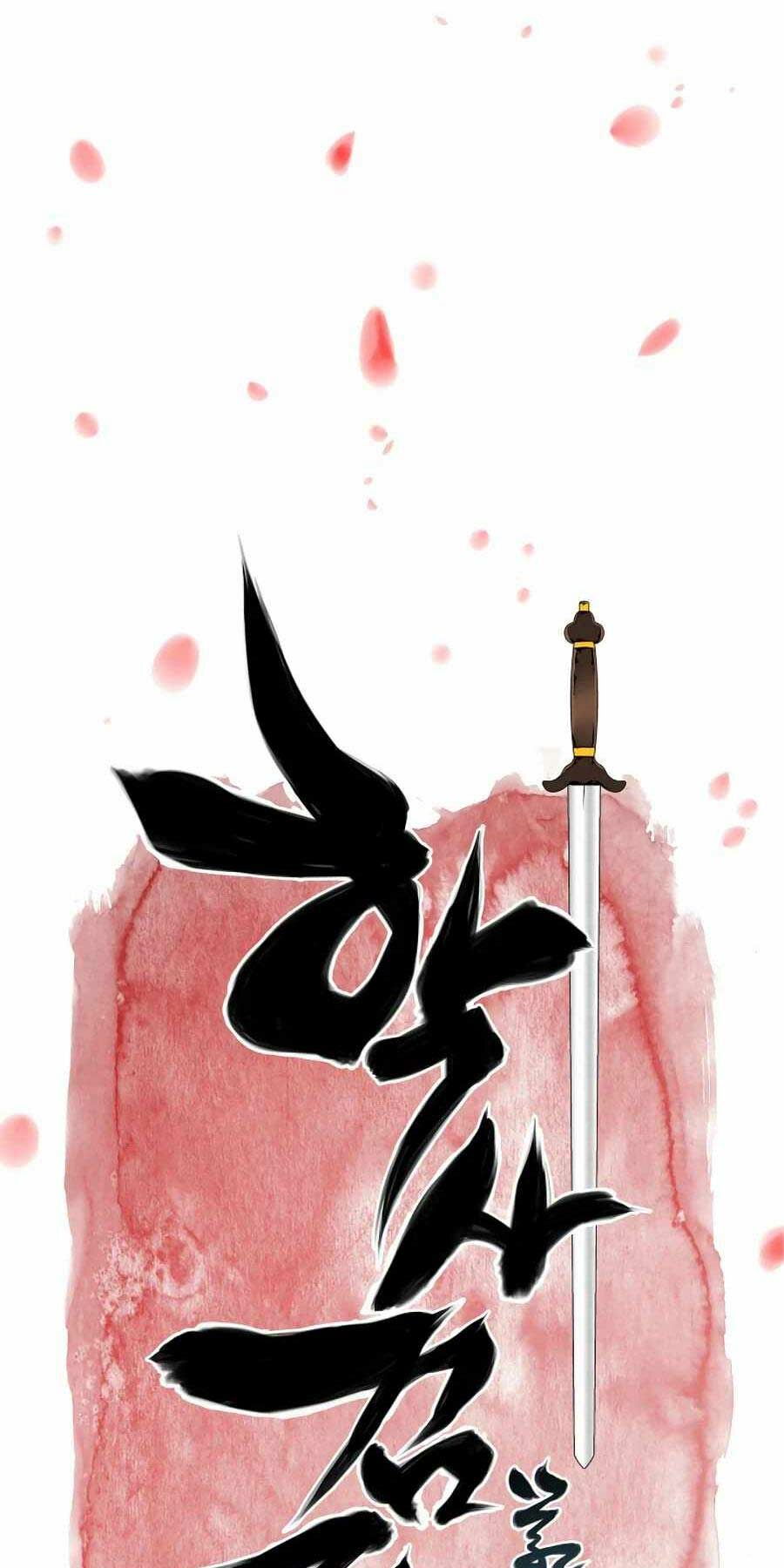 Học Giả Kiếm Sĩ - Chapter 24 - Page 14