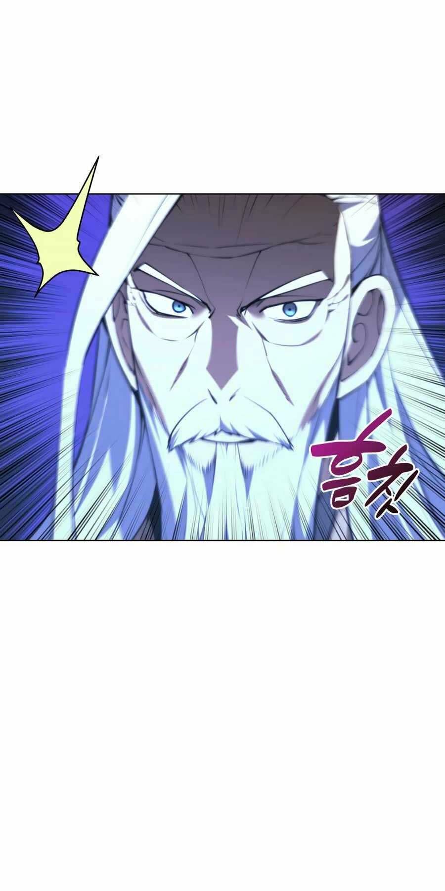 Học Giả Kiếm Sĩ - Chapter 24 - Page 16