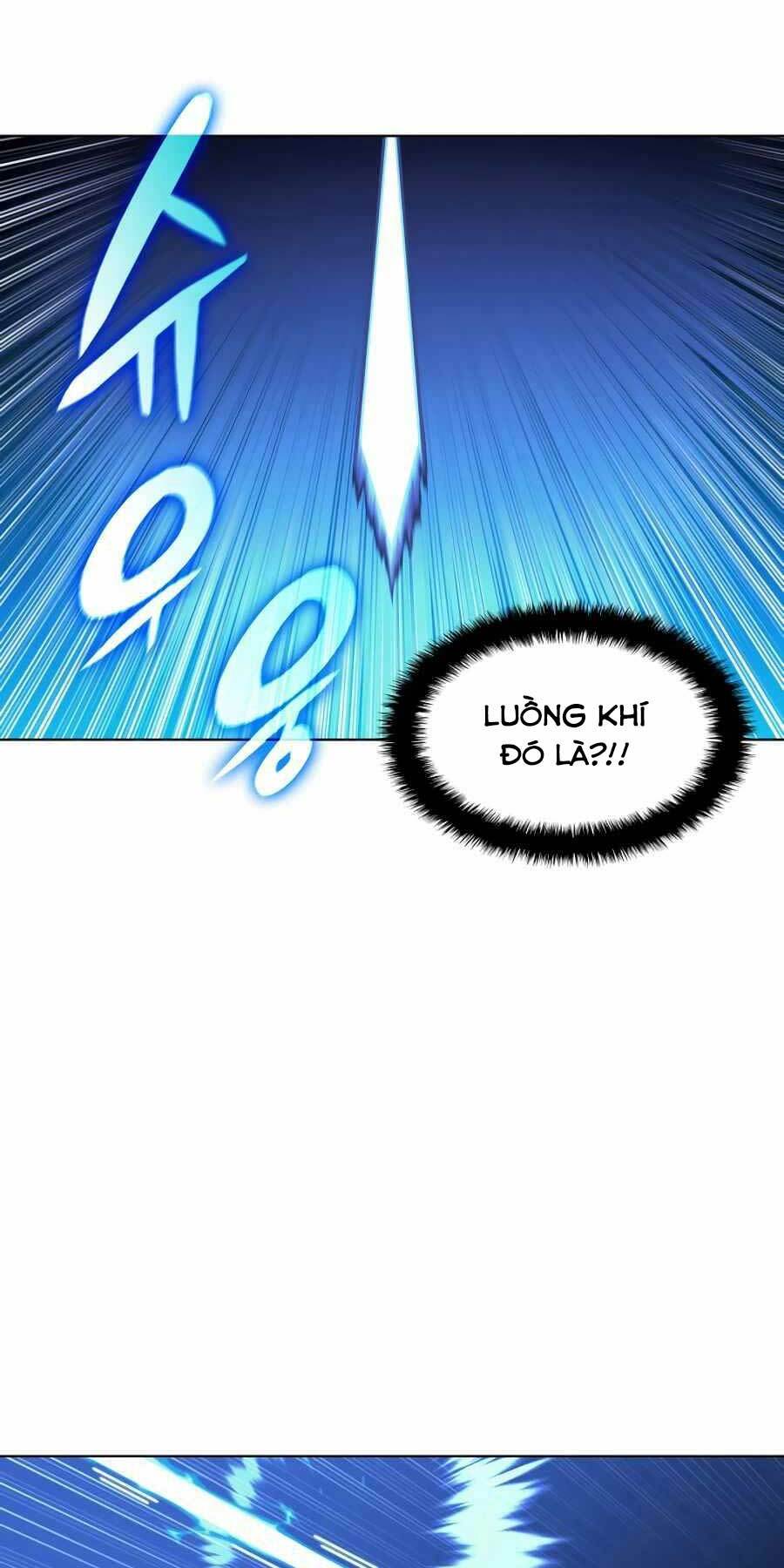 Học Giả Kiếm Sĩ - Chapter 24 - Page 17