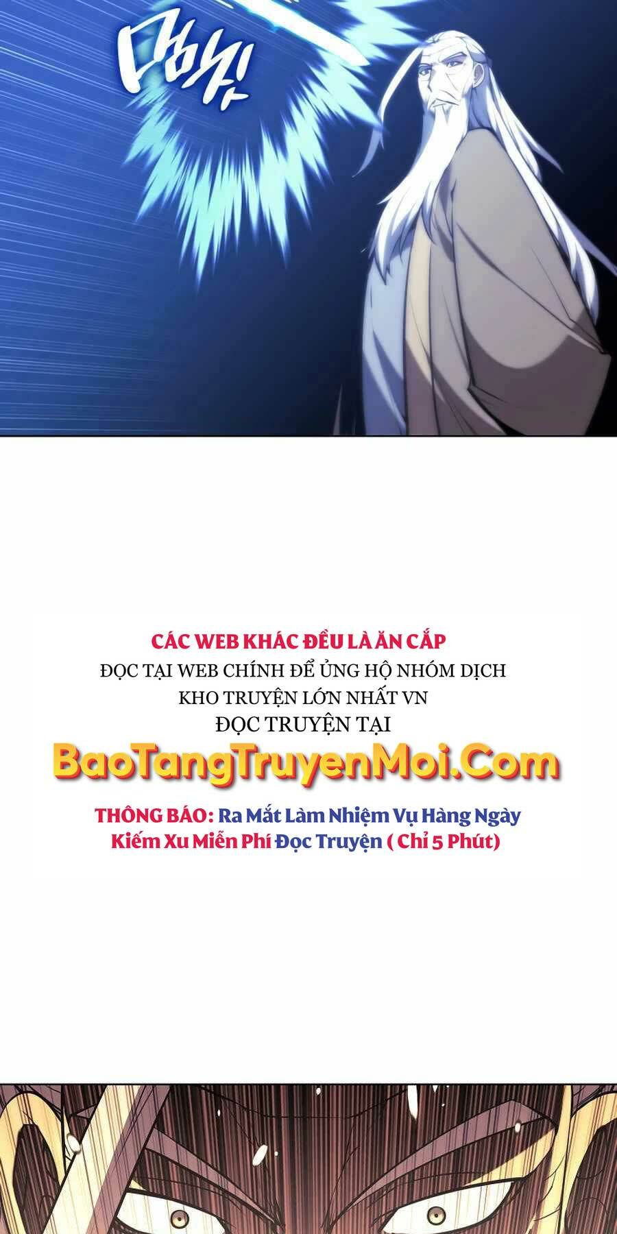 Học Giả Kiếm Sĩ - Chapter 24 - Page 18