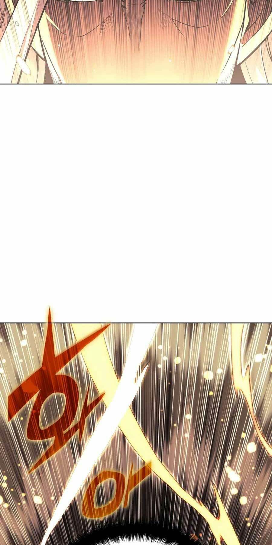 Học Giả Kiếm Sĩ - Chapter 24 - Page 19