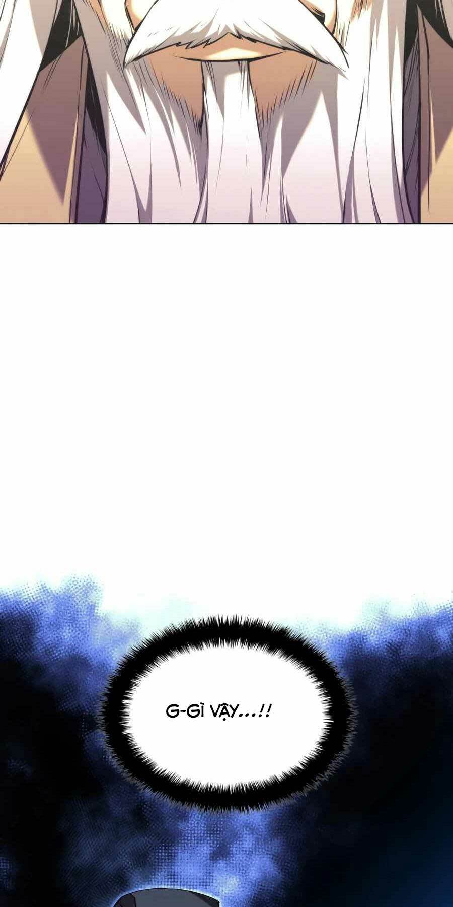 Học Giả Kiếm Sĩ - Chapter 24 - Page 22