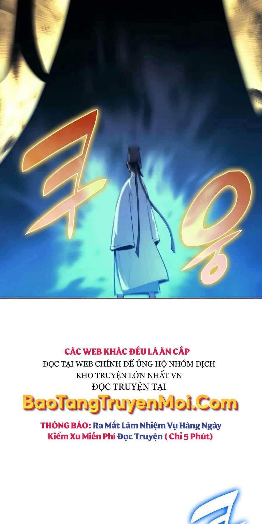 Học Giả Kiếm Sĩ - Chapter 24 - Page 26