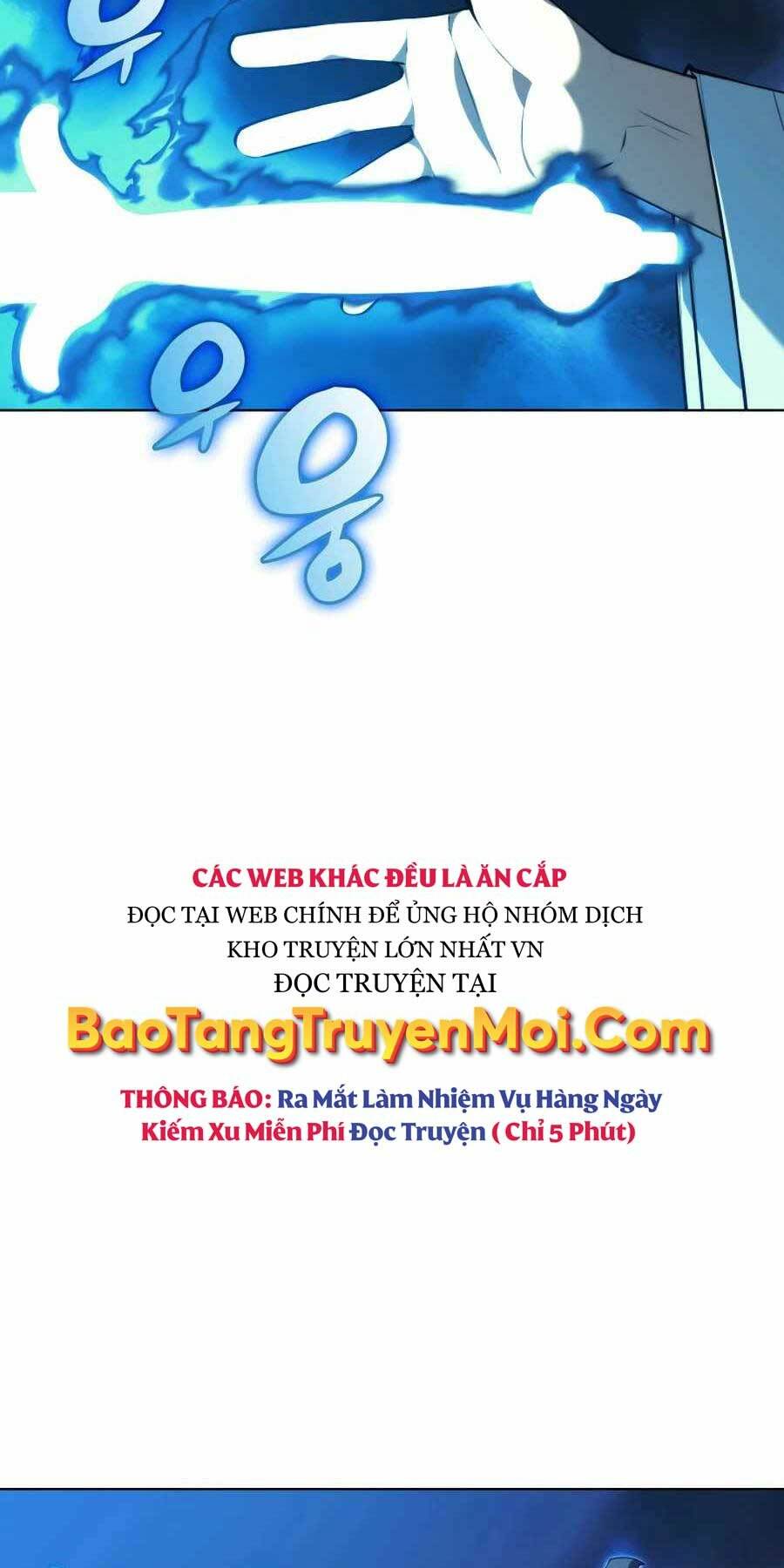 Học Giả Kiếm Sĩ - Chapter 24 - Page 28