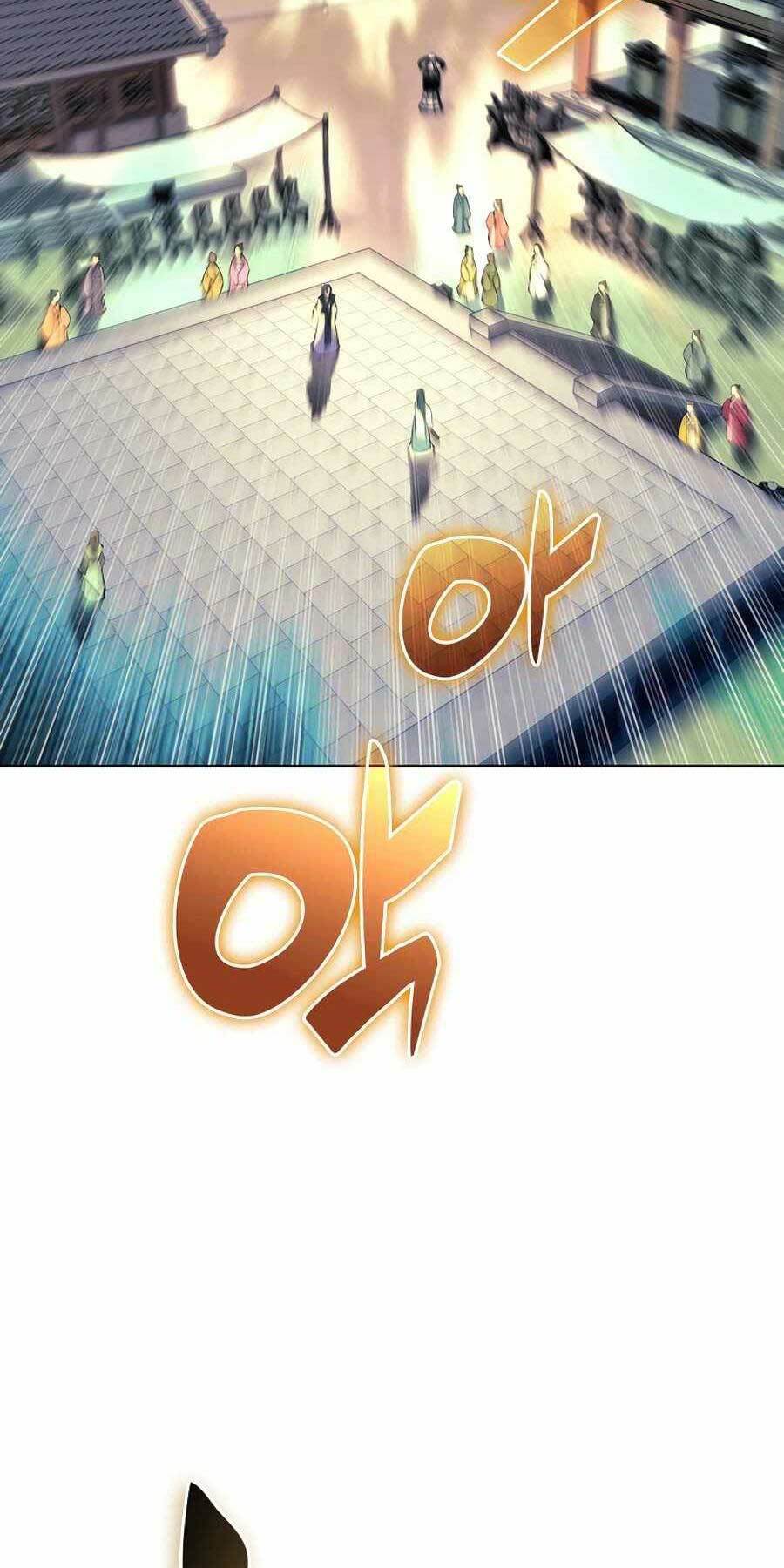 Học Giả Kiếm Sĩ - Chapter 24 - Page 30