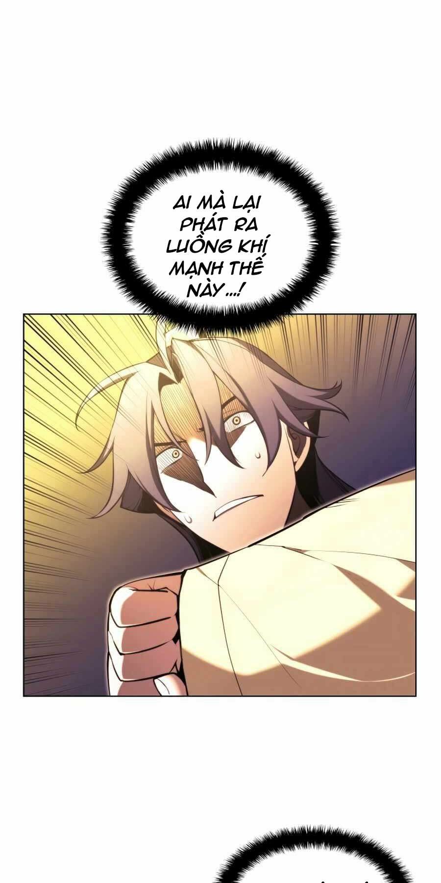 Học Giả Kiếm Sĩ - Chapter 24 - Page 33