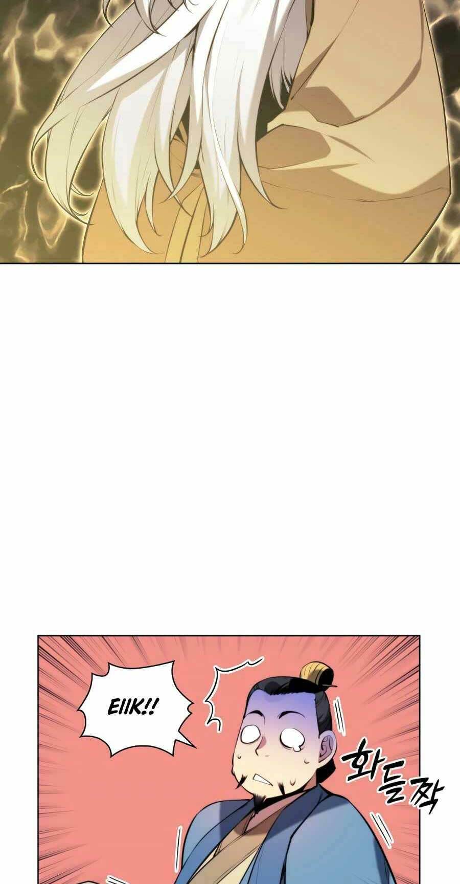 Học Giả Kiếm Sĩ - Chapter 24 - Page 40