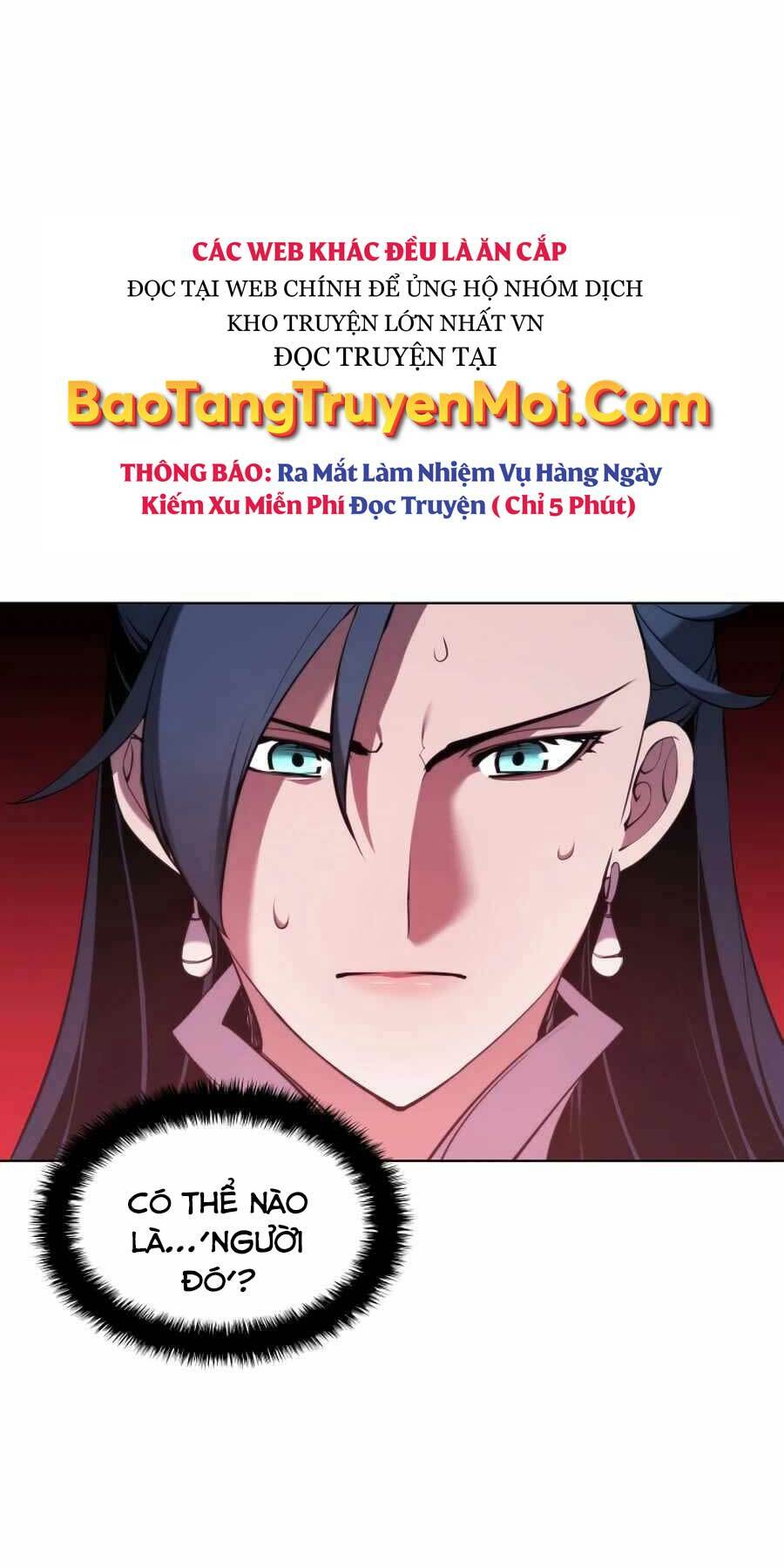 Học Giả Kiếm Sĩ - Chapter 24 - Page 59