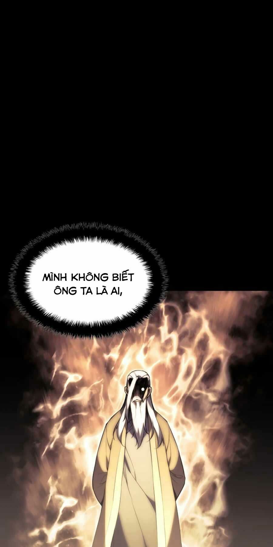 Học Giả Kiếm Sĩ - Chapter 24 - Page 65