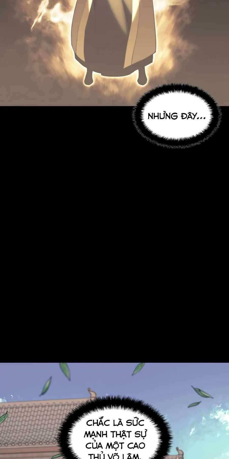 Học Giả Kiếm Sĩ - Chapter 24 - Page 66