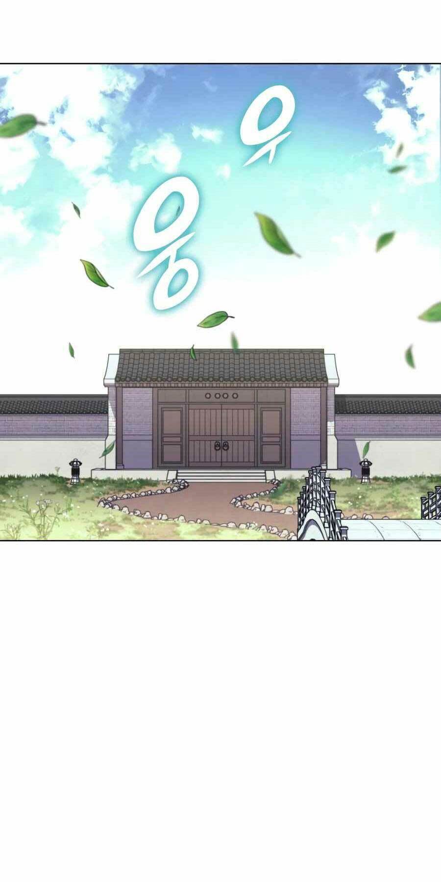 Học Giả Kiếm Sĩ - Chapter 24 - Page 71