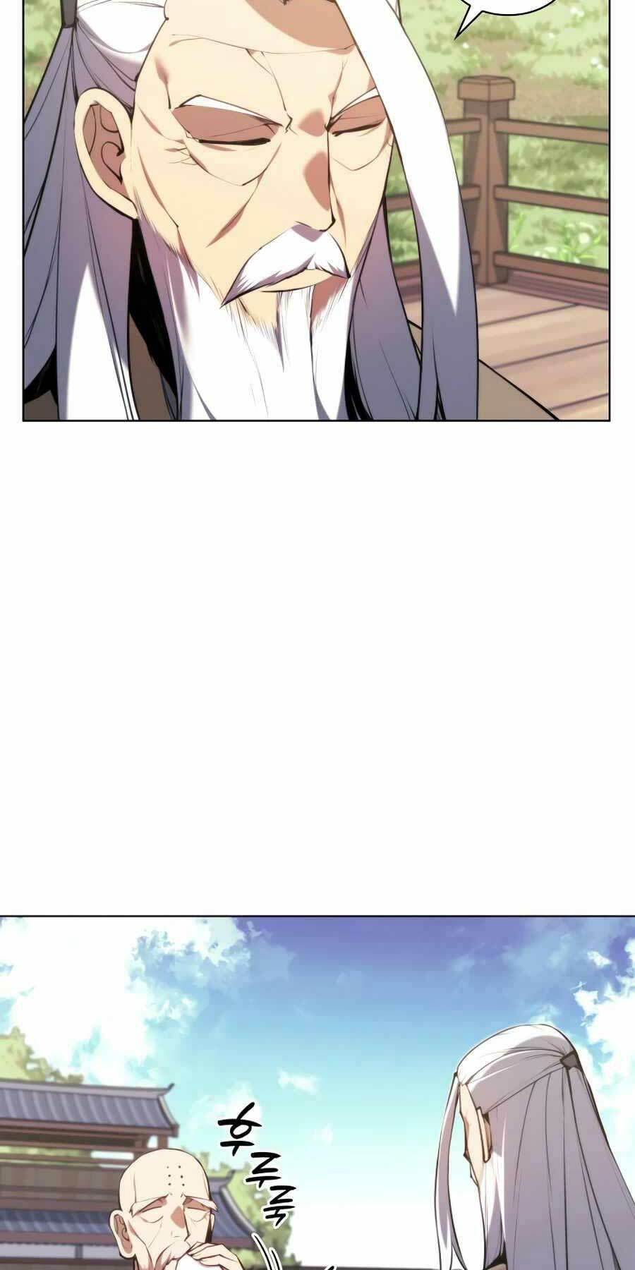 Học Giả Kiếm Sĩ - Chapter 24 - Page 73