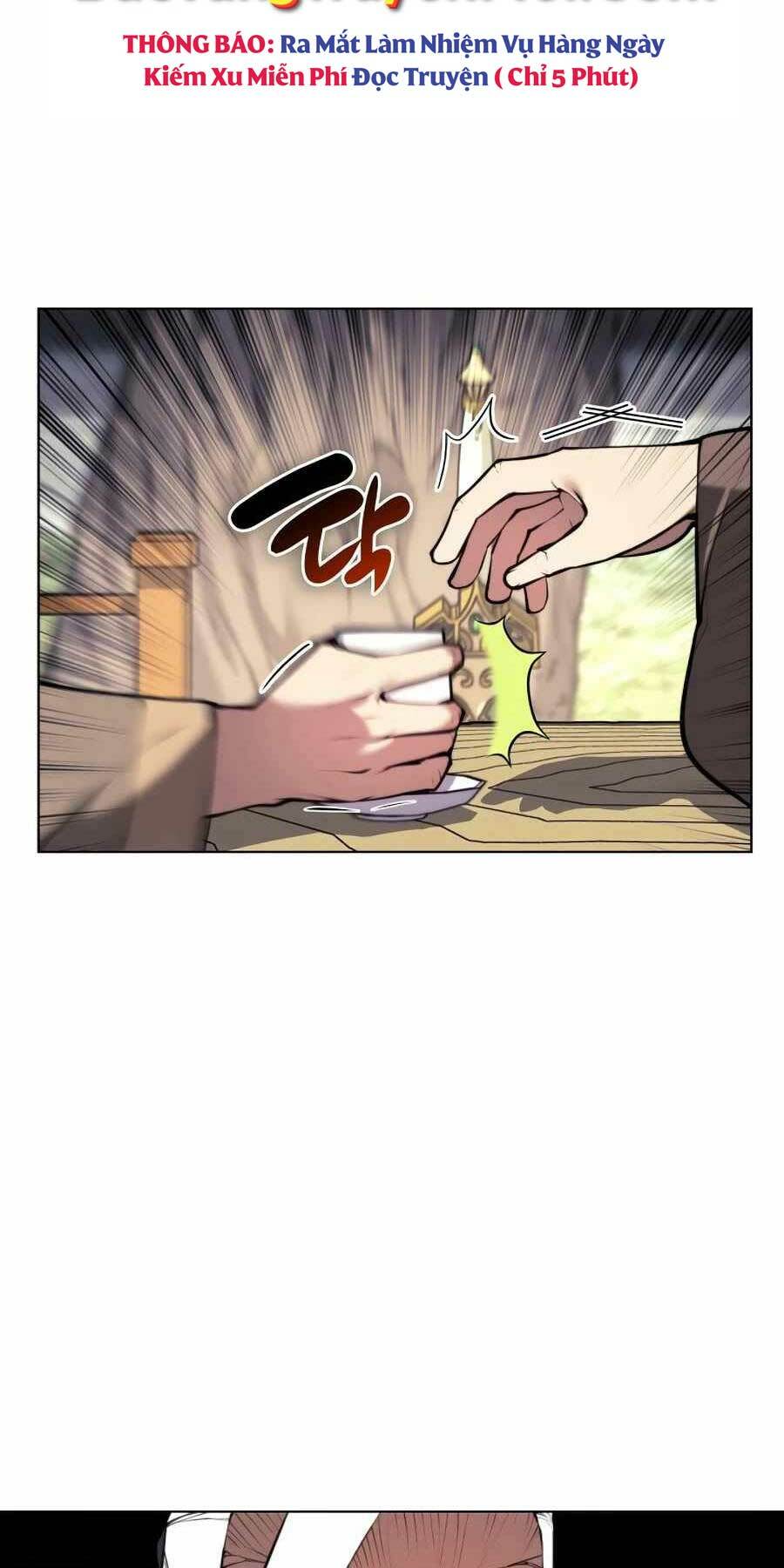 Học Giả Kiếm Sĩ - Chapter 24 - Page 77